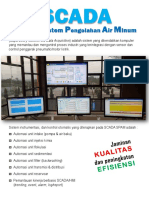 Brochure Scada Web