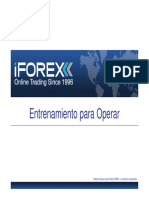 iFOREX entrenamiento para operar 1.1.pdf