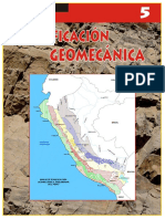MANUAL DE ZONIFICACION GEOMECANICA.pdf