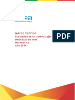 Fundamentos-teoricos-Matematica.pdf