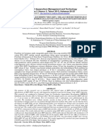 Chairunnisa et al, 2013_Application of Vaccine DNA Koi Herpes Virus (KHV) through the immersion methods with different dose.pdf