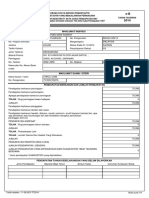 rgts-B2014 Submit 580324135213 PDF