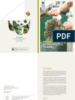 BMP Budidaya Kerang Hijau 2015 PDF