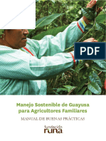 Manual-Buenas-Practicas-de-Guayusa.pdf