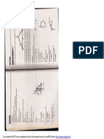 PDF Printing Error Message Explained