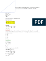 Berikut ini adalah jawaban untuk soal-soal tersebut:1. c2. d 3. b4. a5. a6. 3,5 atm7. d