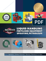 2016 Liquid Handling Catalog A
