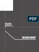 Design Brief- library.pdf