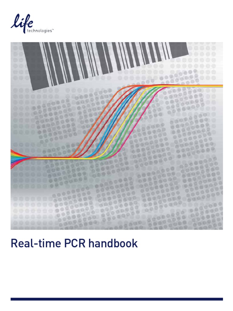 S Tay Real Time PCR PDF | PDF | Real Time Polymerase Chain Reaction ...