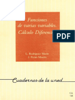 Ampliacion-de-Matematicas-Libro-Problemas-ANTIGUO.pdf