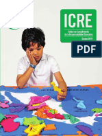 ICRE_2016_E-Book.pdf