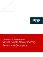 VPS Tac PDF