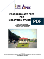 POSTGRADUATE FEES_MALAYSIAN_12012016.pdf