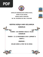 Kertas-Kerja-Hari-Keluarga Kebirus