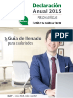 Guia_DA_asalariados.pdf