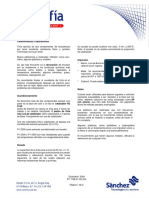 Policat PDF