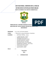 MANUAL DEL TRABAJO