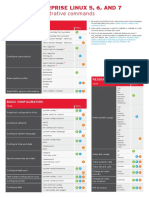 rhel_5_6_7_II.pdf