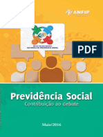 20161011093253_Previdencia-Social-Contribuicao-ao-Debate_01-06-2016_2016set-Reforma-da-previdencia_Livro.pdf