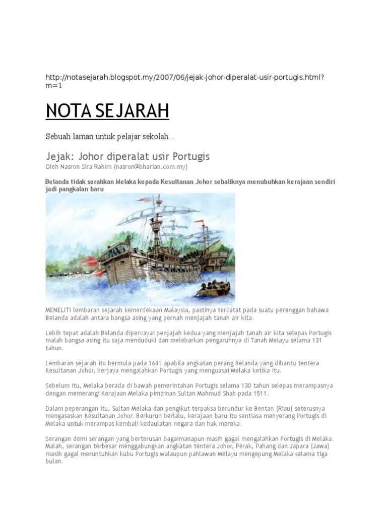 New Microsoft Office Word Document Pdf