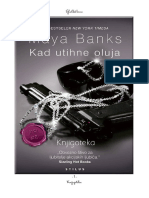 Maya Banks - Kad Utihne Oluja