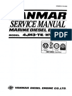 4JH3-manual.pdf