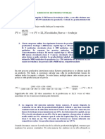 solucionesPRODUCTIVIDAD 2.pdf