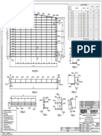 FIANSA-P13-PR015-EPV-RE5-RJ1_0-Model.pdf