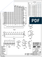 FIANSA P13 PR015 EPV RE5 RJ1 - 0 Model PDF