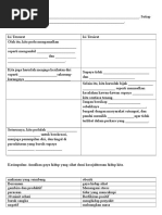 Amalan Gaya Hidup Sihat Pdf