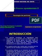 Clase 7-Ing de Procesos Agroindustriales (1)