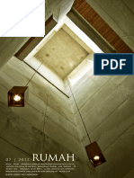 Ruang 7 Rumah PDF