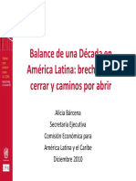 Alicia-Barcena.pdf