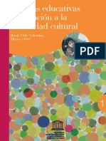 unesco politicas_educativas_de_atencion_diversidad_cultural_brasil_chile_colombia_mexico_peru_volumen_1.pdf