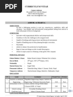 Download ashok CV1 by darpandeep SN33614980 doc pdf
