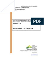 Ringkasan Tolok Ukur GREENSHIP EB (280211)-id.pdf