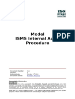 ISO27k_ISMS_internal_audit_procedure_v3.docx