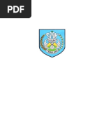 Download Tugas Pengak Makalah Ptpln AP 3 Autosaved by Sevenfoldism A Little Piece-ofhavent SN336150760 doc pdf