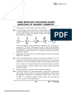 12_chemistry_impq_CH00_organic_chemistry.pdf