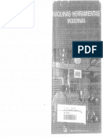 Mario Rossi - Máquinas, herramientas modernas [Vol. 2].pdf