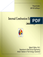 qip-ice-18-combustion in ci engines.pdf