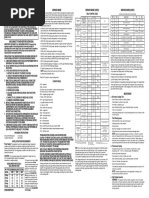 31-14135-1 - Zet3058sh1ss