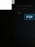 Dustexplosionsth00pricrich PDF