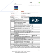 Projects Under Development Cross Border Trading: Press Room Site Map Mail Investor Relation