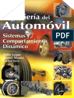 261654778-Ingenieria-del-automovil-sistemas-de-conducion-pdf.pdf