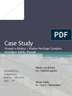 Virat-E-Khalsa PDF