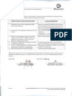 OP 15 BOW 02 Bid Bulletin 2