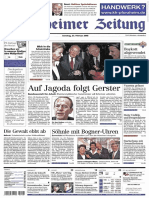 PZ Pforzheim vom 23.02.2002 Seite 1.pdf