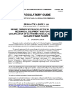 Spectrum Analisis