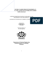 Project-Srinidhi Sharma PDF PDF